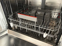 Keuken focus - afbeelding 26 van  44