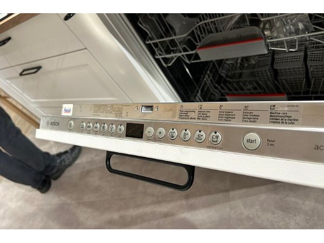 Keuken focus - afbeelding 27 van  44