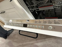 Keuken focus - afbeelding 27 van  44