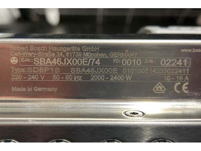 Keuken focus - afbeelding 28 van  44