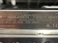 Keuken focus - afbeelding 28 van  44