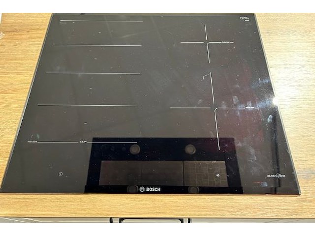 Keuken focus - afbeelding 29 van  44