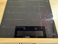 Keuken focus - afbeelding 29 van  44