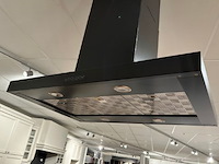 Keuken focus - afbeelding 30 van  44