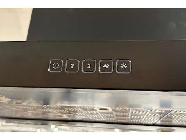 Keuken focus - afbeelding 31 van  44