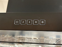 Keuken focus - afbeelding 31 van  44