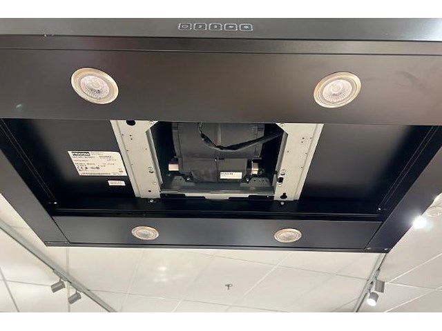 Keuken focus - afbeelding 32 van  44