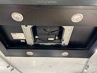 Keuken focus - afbeelding 32 van  44