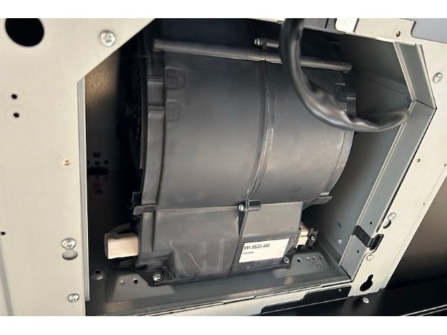 Keuken focus - afbeelding 33 van  44