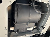 Keuken focus - afbeelding 33 van  44