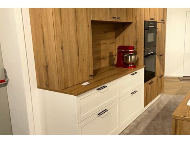 Keuken focus - afbeelding 23 van  44