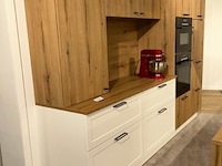 Keuken focus - afbeelding 23 van  44