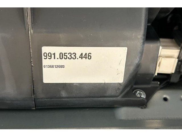 Keuken focus - afbeelding 35 van  44