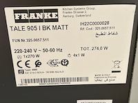 Keuken focus - afbeelding 36 van  44