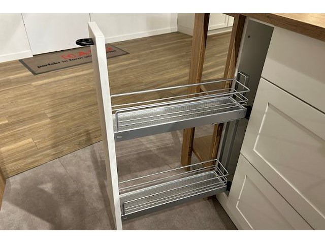 Keuken focus - afbeelding 37 van  44