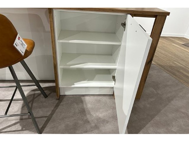 Keuken focus - afbeelding 38 van  44