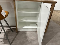 Keuken focus - afbeelding 38 van  44