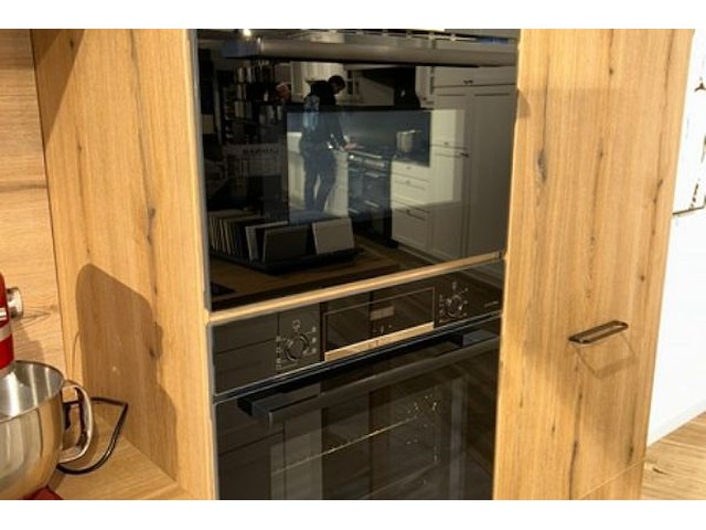 Keuken focus - afbeelding 34 van  44