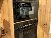 Keuken focus - afbeelding 34 van  44