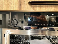 Keuken focus - afbeelding 40 van  44