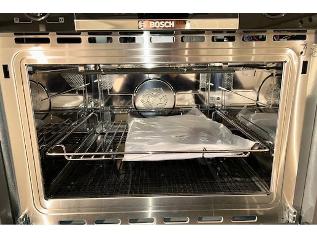 Keuken focus - afbeelding 41 van  44