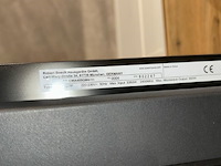 Keuken focus - afbeelding 42 van  44