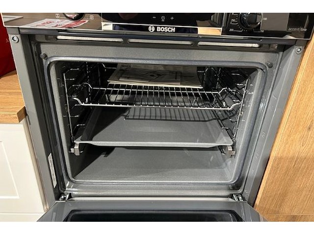 Keuken focus - afbeelding 44 van  44