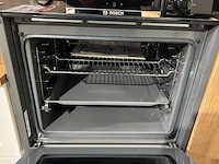 Keuken focus - afbeelding 44 van  44