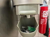 Keuken handenwasser - afbeelding 3 van  4