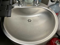 Keuken handenwasser - afbeelding 4 van  4