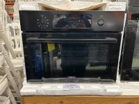 Keuken inbouwtoestellen nieuw sc 2001-2071 (559/2026)