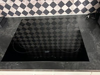 Keuken + inbouwtoestellen - afbeelding 2 van  14