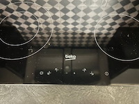 Keuken + inbouwtoestellen - afbeelding 3 van  14