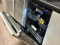 Keuken + inbouwtoestellen - afbeelding 4 van  14