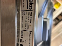 Keuken + inbouwtoestellen - afbeelding 5 van  14