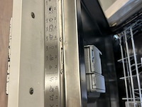 Keuken + inbouwtoestellen - afbeelding 6 van  14