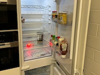 Keuken + inbouwtoestellen - afbeelding 7 van  14