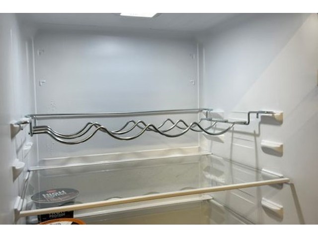 Keuken + inbouwtoestellen - afbeelding 8 van  14