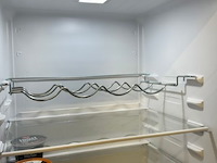 Keuken + inbouwtoestellen - afbeelding 8 van  14