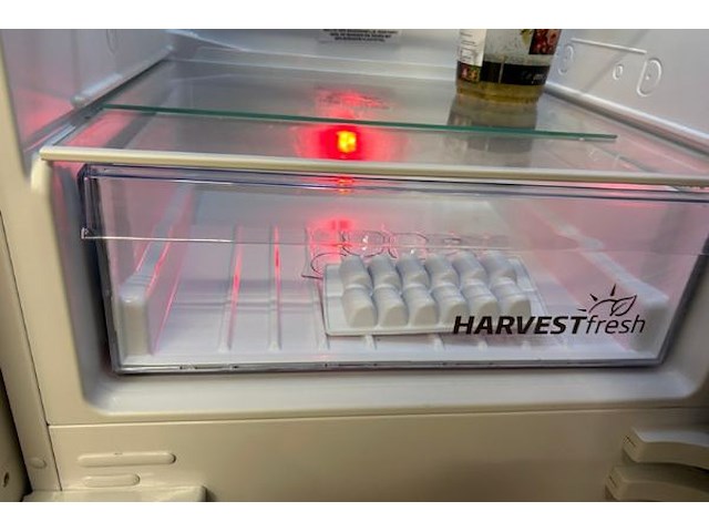 Keuken + inbouwtoestellen - afbeelding 9 van  14