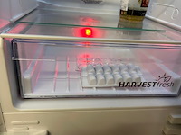 Keuken + inbouwtoestellen - afbeelding 9 van  14