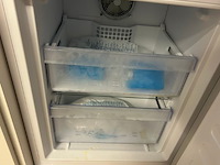 Keuken + inbouwtoestellen - afbeelding 10 van  14