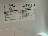 Keuken + inbouwtoestellen - afbeelding 11 van  14