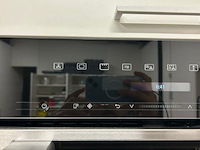 Keuken + inbouwtoestellen - afbeelding 13 van  14