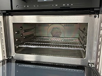 Keuken + inbouwtoestellen - afbeelding 14 van  14