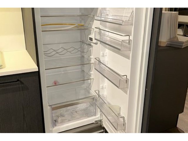 Keuken legno - afbeelding 2 van  40