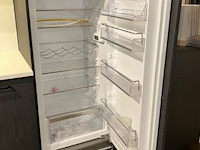 Keuken legno - afbeelding 2 van  40