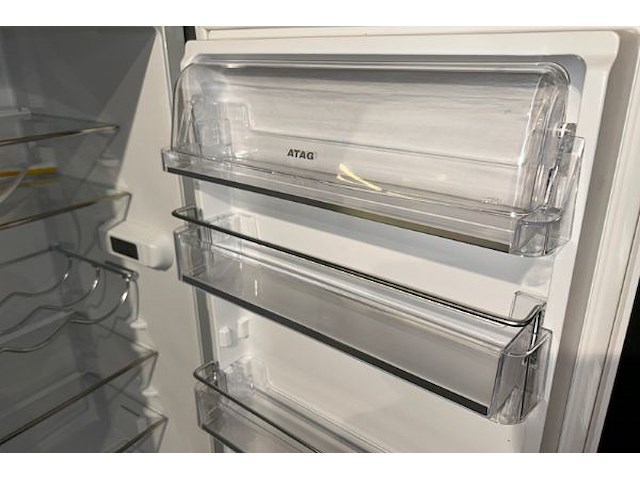 Keuken legno - afbeelding 3 van  40