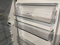 Keuken legno - afbeelding 3 van  40