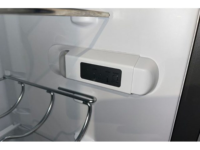 Keuken legno - afbeelding 4 van  40